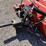 kubota-f2690-image-48
