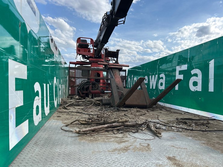 1994-prentice-telstik-33-image-24