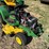 john-deere-17-image-4