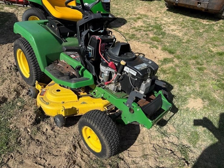 john-deere-17-image-4