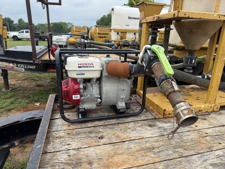 honda-wt30x-image-27