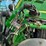 2020-john-deere-6130m-image-35