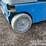 2017-genie-gr20-image-9