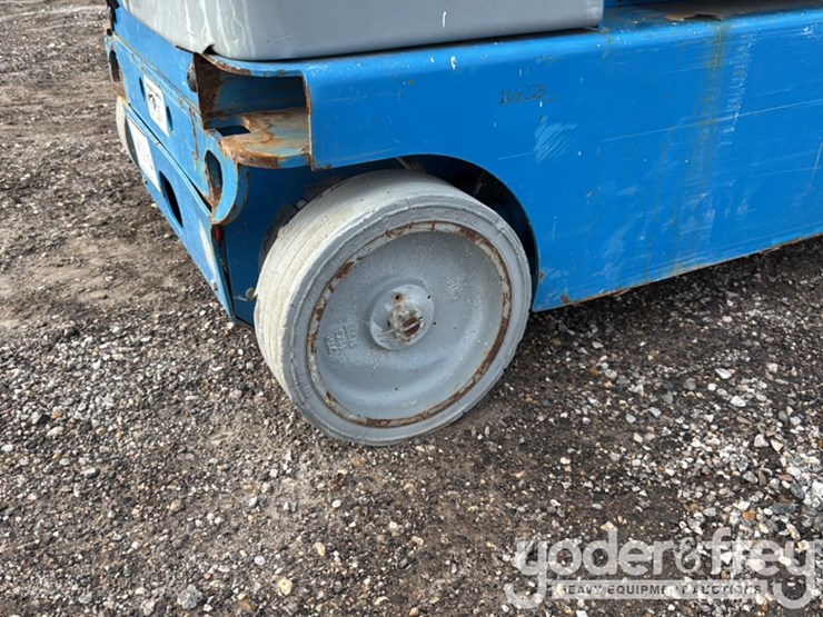 2017-genie-gr20-image-9