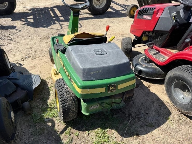 john-deere-la-image-4