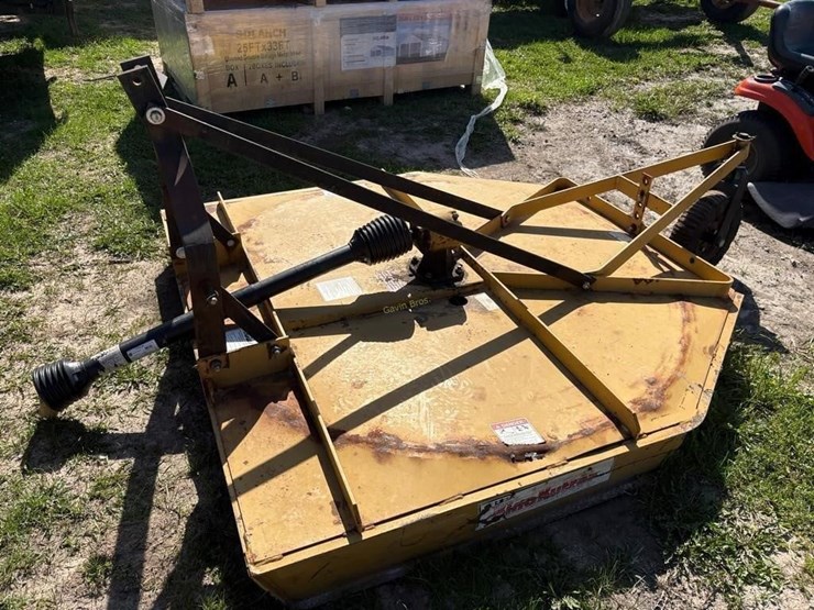 king-kutter-6-image-1