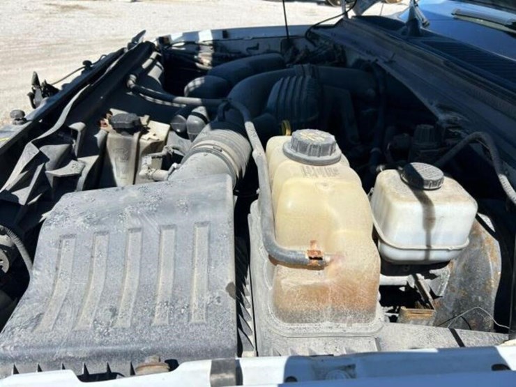 2010-ford-f250-xl-image-22