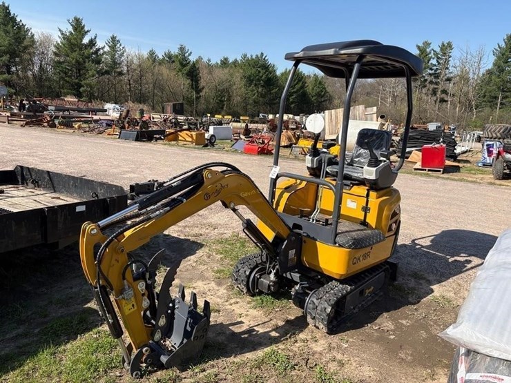 cfg-industry-qk18r-image-1