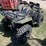 2007-suzuki-kingquad-700-image-4