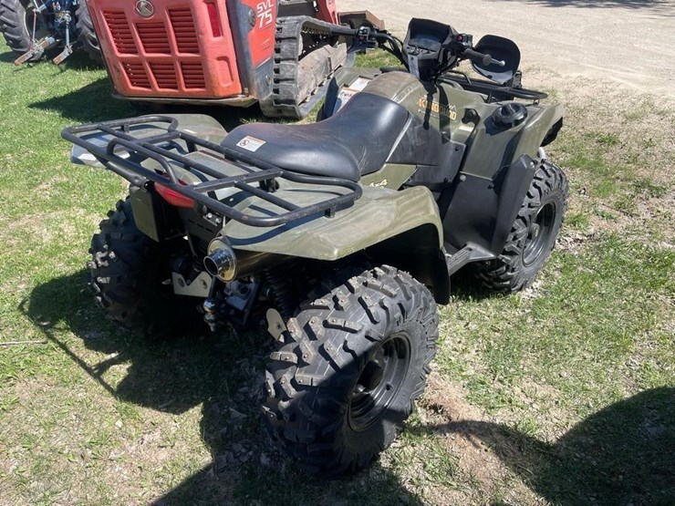 2007-suzuki-kingquad-700-image-4