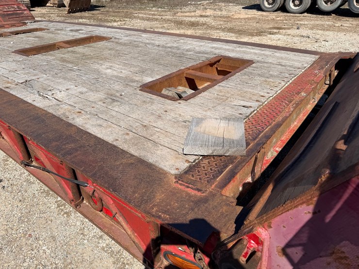 1998-king-load-image-9