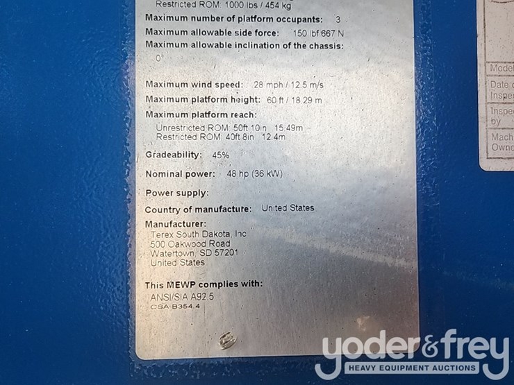 2016-genie-s60x-image-38