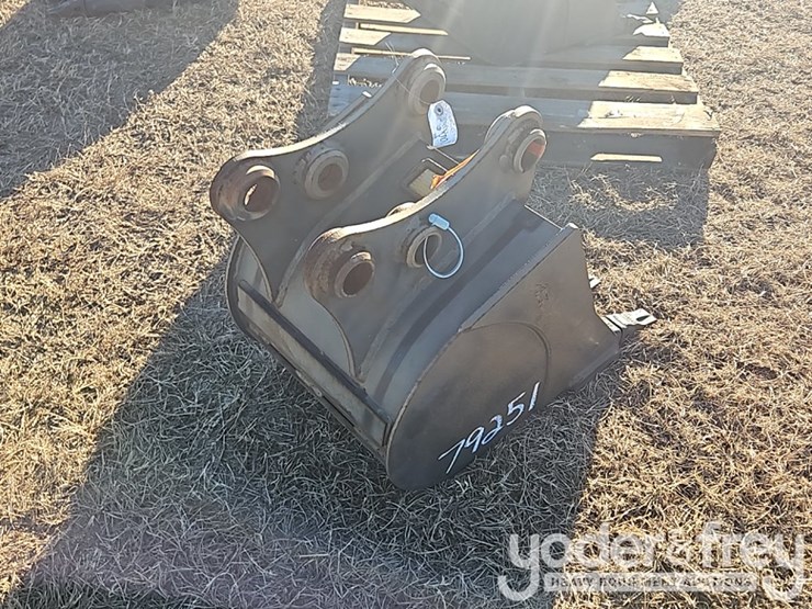 kobelco-sk30sr-image-2