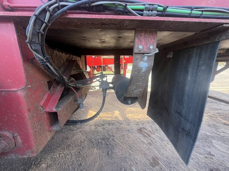 #1704-•-2006-abs-rc5-live-bottom-trailer-image-44