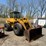 deere-544e-image-7