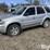 2006-ford-escape-image-1