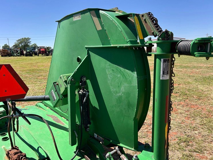 john-deere-hx15-image-6