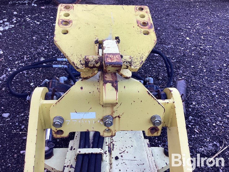 degelman-12-46/57-image-13