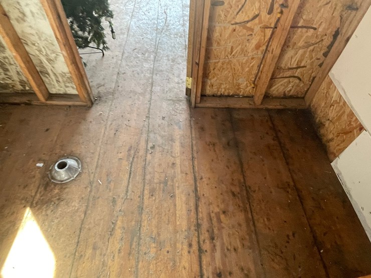 kentucky-48-image-43