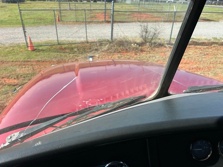 2012-peterbilt-386-image-32