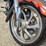 #23348-•-2006-victory-kingpin-motorcycle-image-45