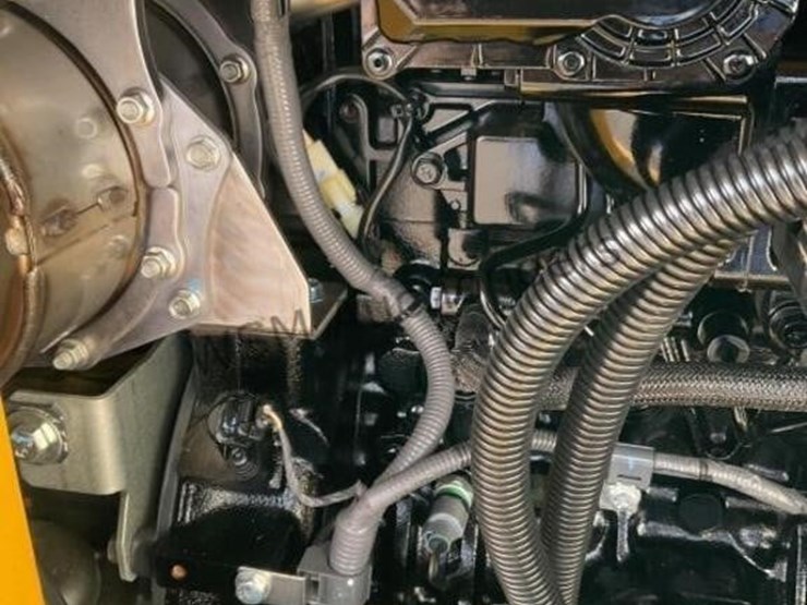 john-deere-50g-hydraulic-excavator-image-16