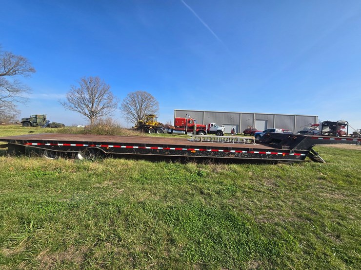 #23784-•-1994-landoll-48'-flatbed-trailer-image-8