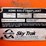 sky-trak-10543-image-66