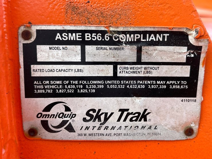 sky-trak-10543-image-66