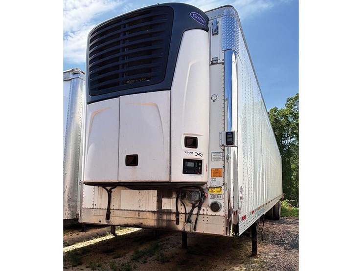 2018-utility-3000r-image-1
