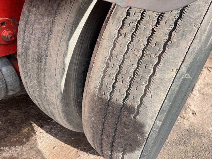 #1705-•-2002-abs-abs-live-bottom-trailer-image-115