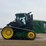 2024-john-deere-9rt-590-tractor-image-4