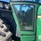 1982-john-deere-4840-image-20