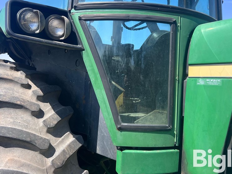 1982-john-deere-4840-image-20