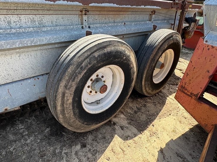 new-idea-3639-image-4