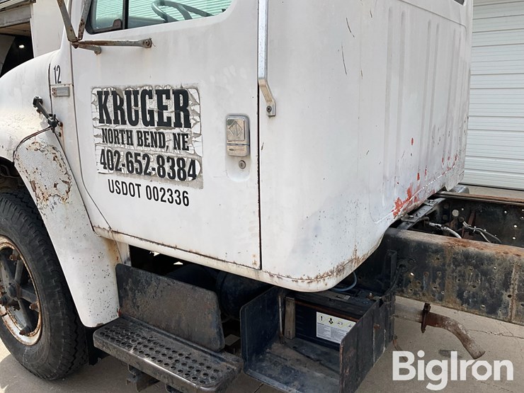 1979-international-345-image-16