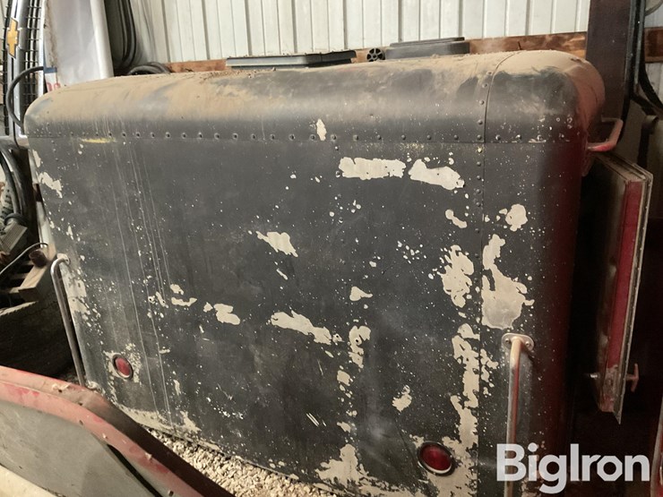 peterbilt-359-image-3