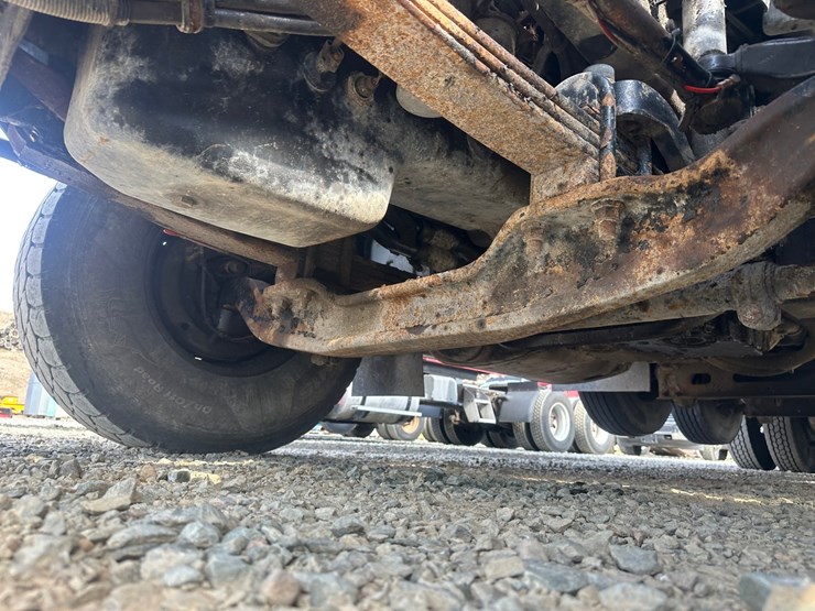 2019-massey-ferguson-8-image-58