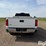 2014-chevrolet-silverado-1500-image-6