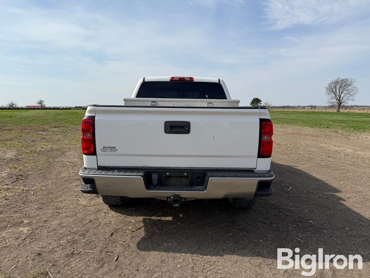2014-chevrolet-silverado-1500-image-6