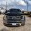 2019-ford-f450-image-2