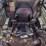 2017-bobcat-t595-image-12