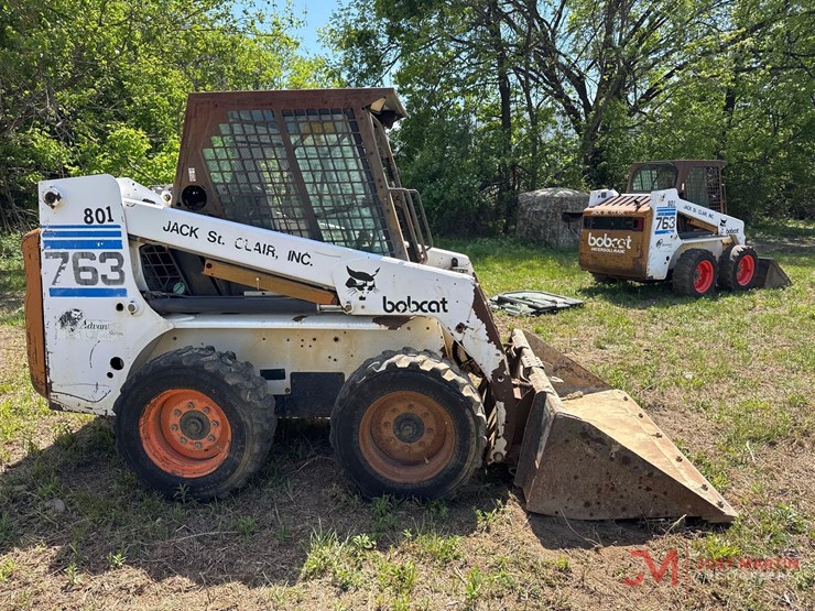1999-bobcat-763-image-2