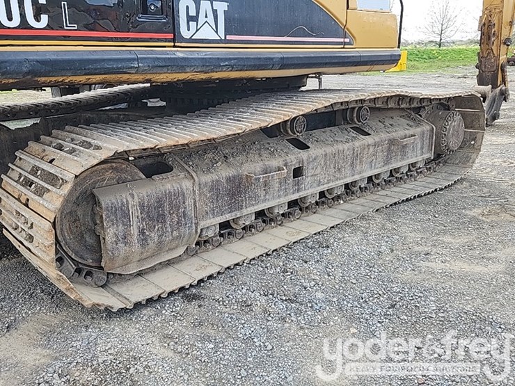 2005-caterpillar-330-image-17