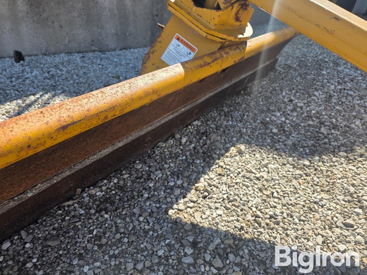 bison-nvh210t-image-20