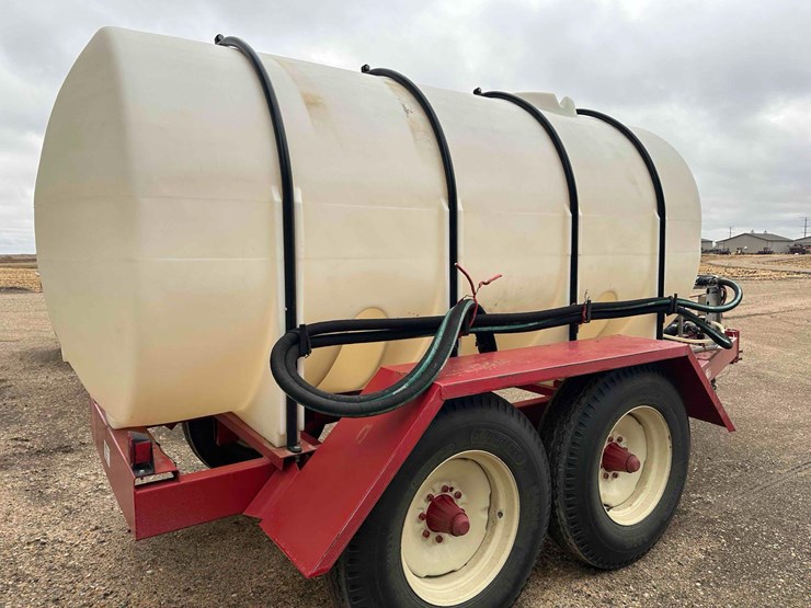 2019-heartland-ag-systems-ag116-fertilizer-caddy-image-3