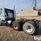 2008-international-transtar-8600-image-7