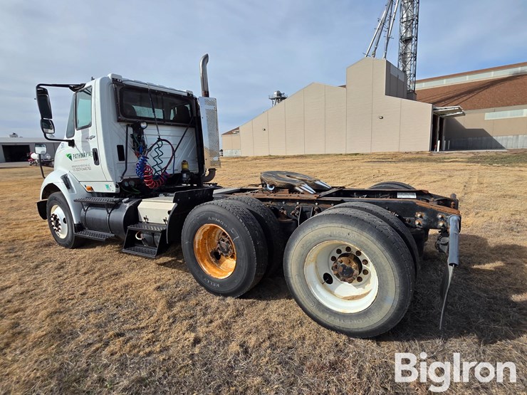 2008-international-transtar-8600-image-7