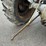 ford-9n-image-40