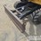 2019-deere-35g-image-22